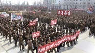 Россия и США не готовы эвакуировать свои дип миссии из КНДР