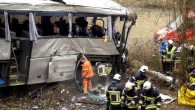 1365930544_0800.720x445