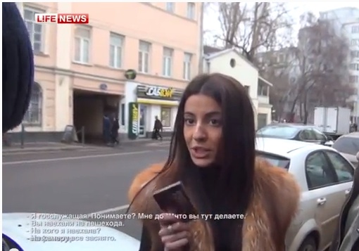 Маргарет Аракелян фото и видео Маргарет Аракелян фото и видео