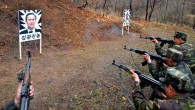 Южная Корея отрицает наличие у КНДР ядерных боеголовок