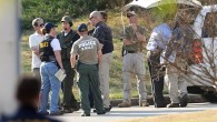 В США мужчина захватил заложников из-за отключенного телевидения
