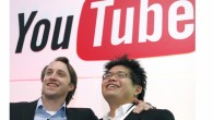 С днем ​​рождения, YouTube!