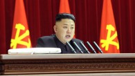 Южная Корея приготовилась к атаке со стороны КНДР