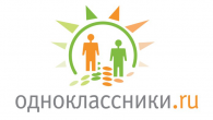 Почему не работают Одноклассники