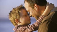 Лучшие советы для любящих родителей