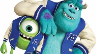 Университет монстров 2013 фильм смотреть онлайн в hd 720