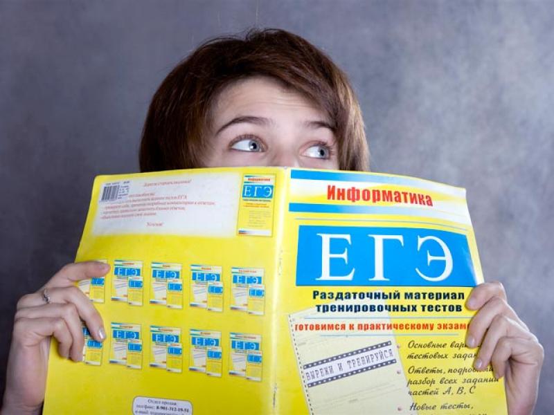 результаты ЕГЭ по русскому языку 2013