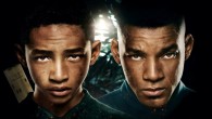 После нашей эры смотреть онлайн hd 720p