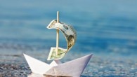 Оффшорные зоны по прежнему актуальны. Подстройте свой бизнес под современные тенденции