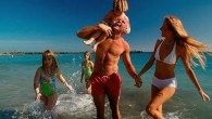 Стоимость путевки в лучшие отели Турции с ребенком