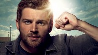 Сериал Под куполом 3 серия смотреть онлайн