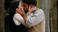 Сериал Проспект Бразилии 33 серия смотреть онлайн на русском языке