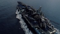 Смотреть онлайн Тихоокеанский рубеж в hd 720