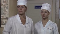Редкая группа крови 7,8 серия