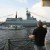 День ВМФ в Санкт-Петербурге 2013