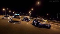 Форсаж 6 смотреть онлайн фильм 2013 в хорошем качестве HD 720