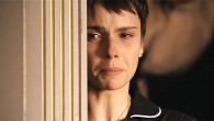 Сериал Проспект Бразилии 29 серия смотреть онлайн на русском языке
