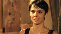 Сериал Проспект Бразилии 34 серия смотреть онлайн на русском языке