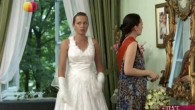 ЗАГС 13,14 серии 2013 сериал. Смотреть онлайн