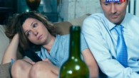 Сериал Отель Президент 7, 8 серия смотреть онлайн