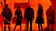 Рэд 2. Смотреть онлайн