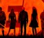 Рэд 2. Смотреть онлайн