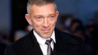 Транс фильм 2013 смотреть онлайн бесплатно в хорошем качестве hd 720