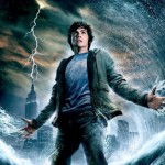 Перси Джексон: Море чудовищ 2013 смотреть онлайн фильм в качестве hd 720