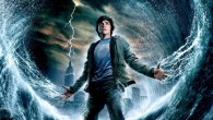 Перси джексон море чудовищ 2013 фильм смотреть онлайн в хорошем качестве