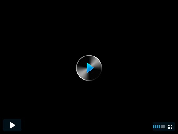Хроники ломбарда 2013 смотреть онлайн фильм в качестве hd 720