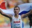 ЧМ по легкой атлетике 2013. Медальный зачет