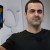 Топ менеджер Google перешёл в китайскую компанию