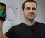 Топ менеджер Google перешёл в китайскую компанию
