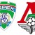 Терек - Локомотив М 17 августа. Смотреть онлайн
