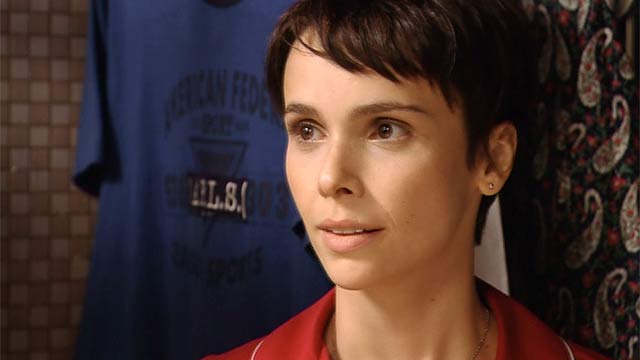 Проспект Бразилии сериал 49,50 серия смотреть онлайн на русском языке