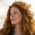 Под куполом (9 серия) сериал смотреть онлайн