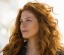 Под куполом (9 серия) сериал смотреть онлайн