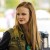 Под куполом 7 серия сериал смотреть онлайн