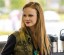 Под куполом 7 серия сериал смотреть онлайн