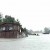 Уровень воды река Амур Хабаровск 2013. Последние новости