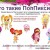 Кто такие Поппикси?