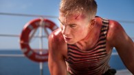 Смотреть онлайн 22 минуты 2013 фильм в hd 720 качестве