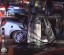 Авария (ДТП) на Новорижском шоссе. Фото и Видео