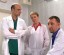 Дело врачей 3 серия смотреть онлайн