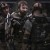 Элизиум фильм 2013 смотреть онлайн