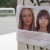 Пропавшие 16 летние девочки в Самаре последние новости