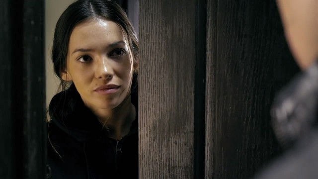 Смотреть онлайн фильм Я плюю на ваши могилы 2 2013 в качестве hd 720