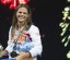 ЧМ по водным видам спорта 2013 медальный зачет