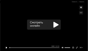 operkor.net