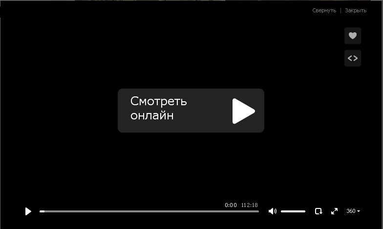 operkor.net